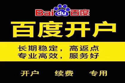 sem竞价推广托管案例：助力企业实现业绩突破